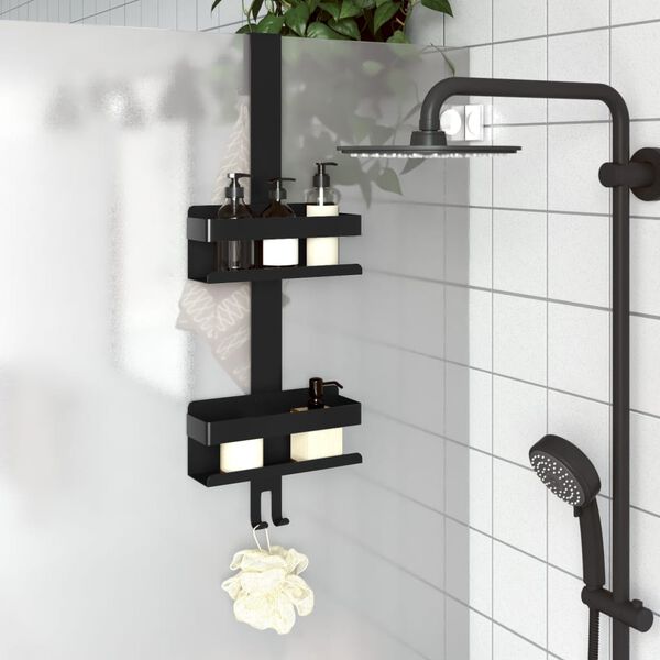 Viser produktbillede 2 af 9
