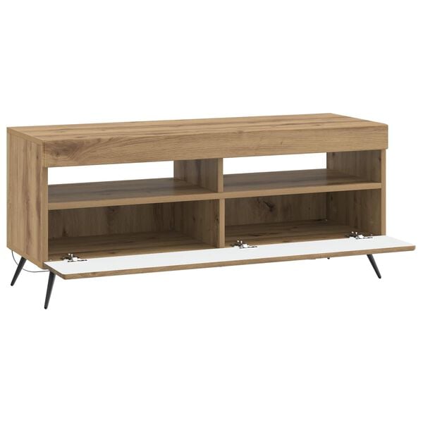 Viser produktbillede 3 af 9
