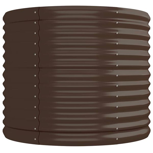 Viser produktbillede 4 af 6