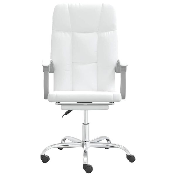 Viser produktbillede 3 af 10