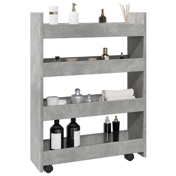Viser produktbillede 2 af 9