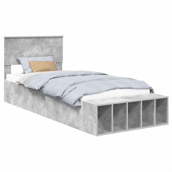 Viser produktbillede 1 af 13