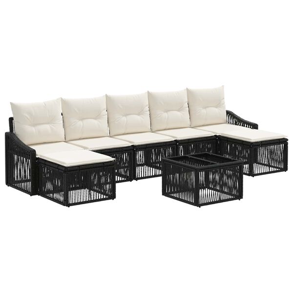 Viser produktbillede 1 af 11