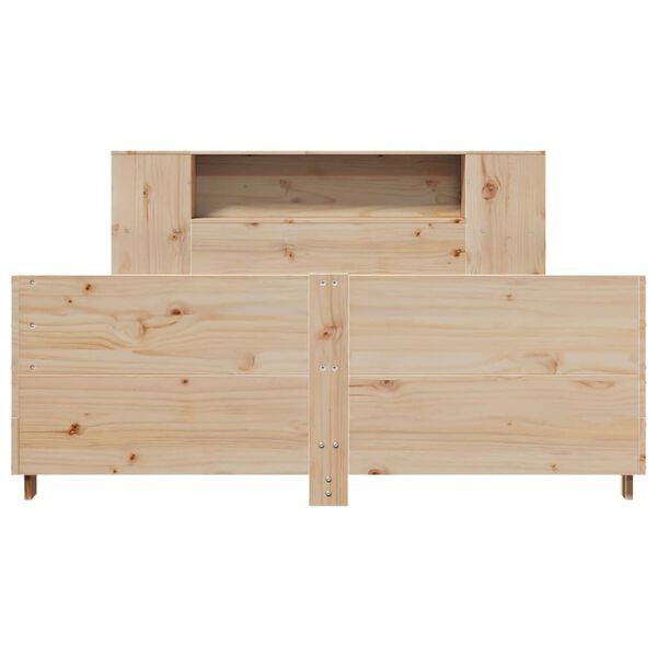 Viser produktbillede 4 af 12