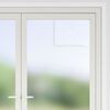 Produktminiaturebillede 5 af 12