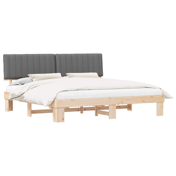Viser produktbillede 1 af 11