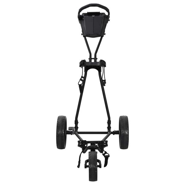 Viser produktbillede 3 af 12