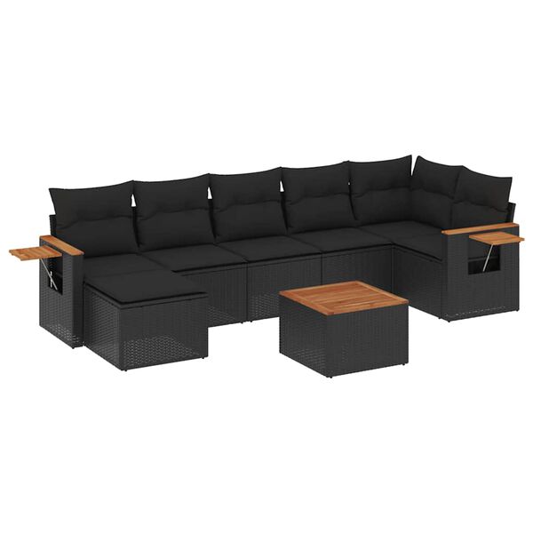 Viser produktbillede 1 af 17