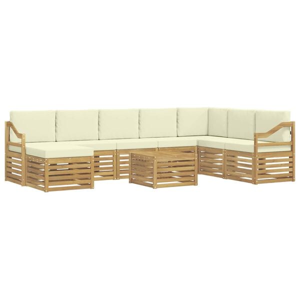 Viser produktbillede 1 af 9