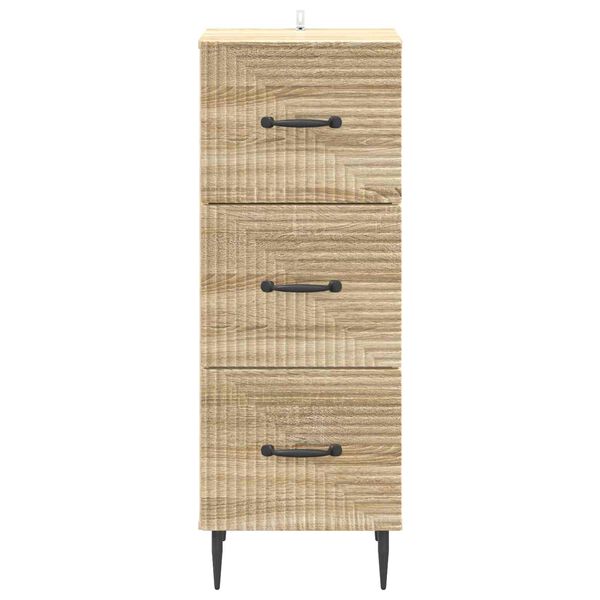 Viser produktbillede 4 af 10