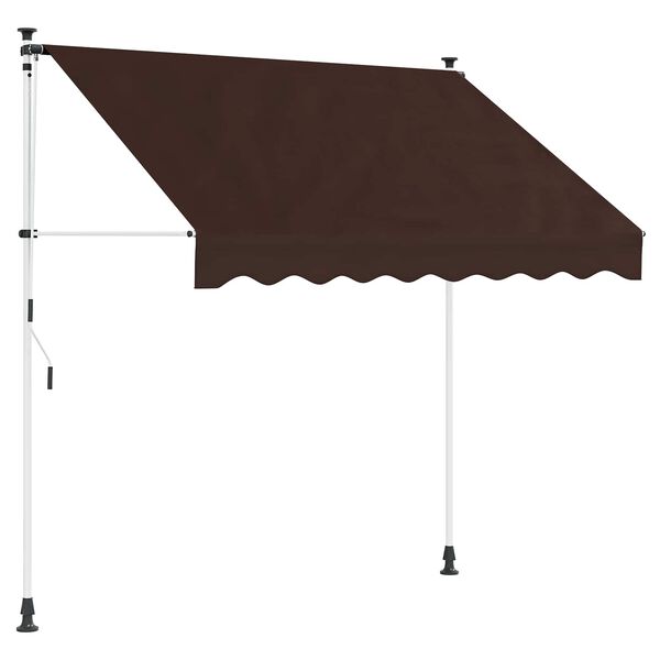 Viser produktbillede 1 af 8