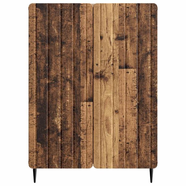 Viser produktbillede 4 af 10