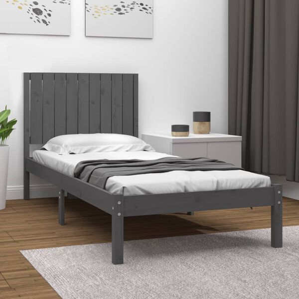 Viser produktbillede 2 af 6