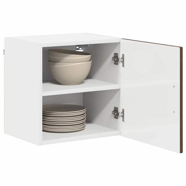 Viser produktbillede 3 af 15