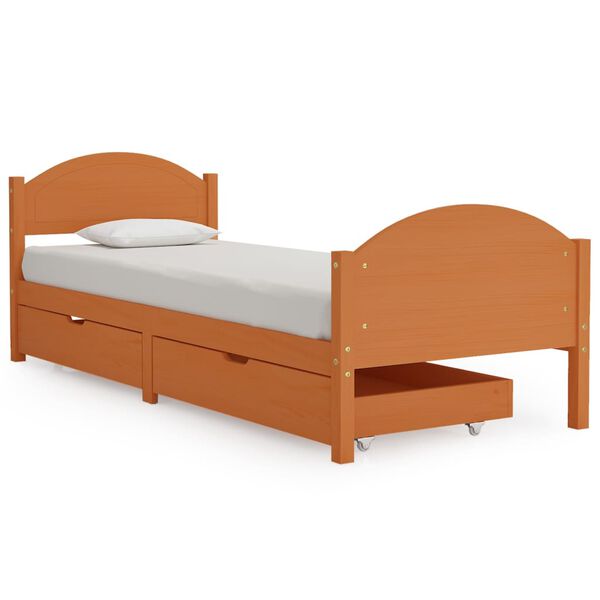 Viser produktbillede 1 af 9