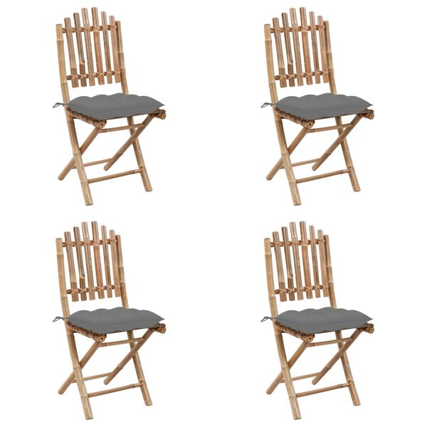 Viser produktbillede 3 af 18