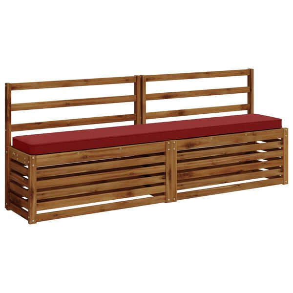 Viser produktbillede 3 af 11