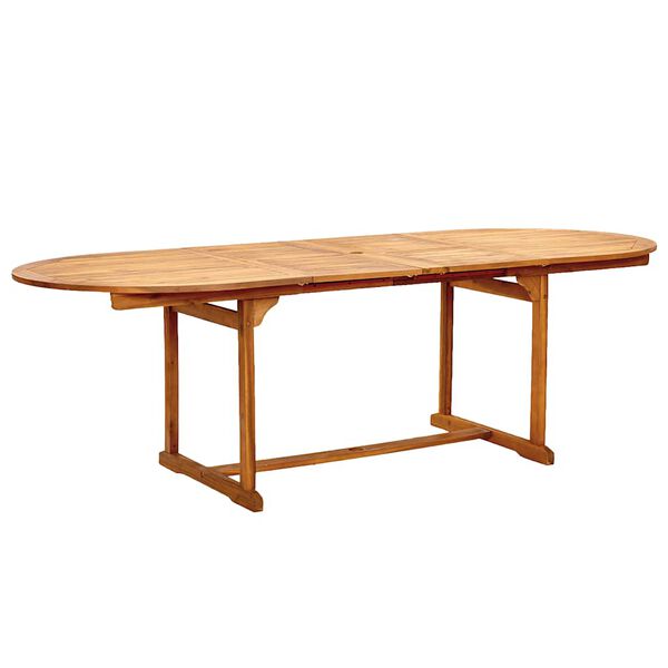 Viser produktbillede 3 af 15