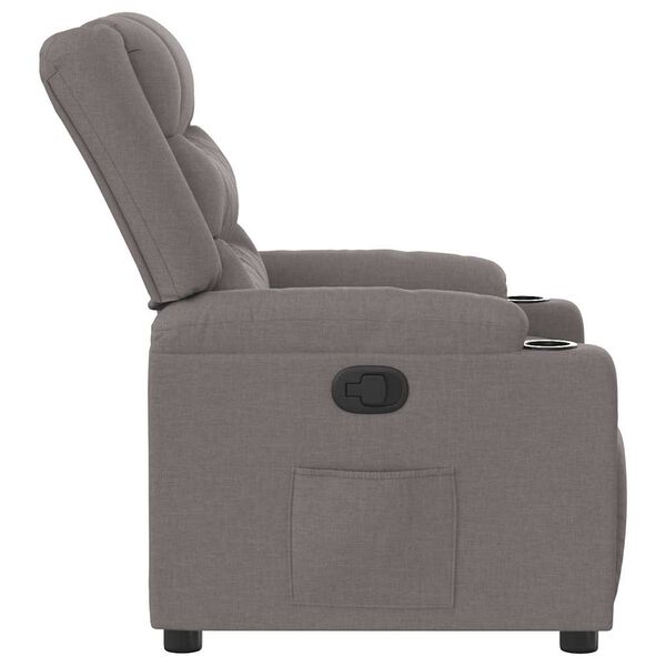 Viser produktbillede 4 af 11