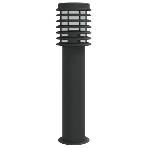 Viser produktbillede 4 af 7