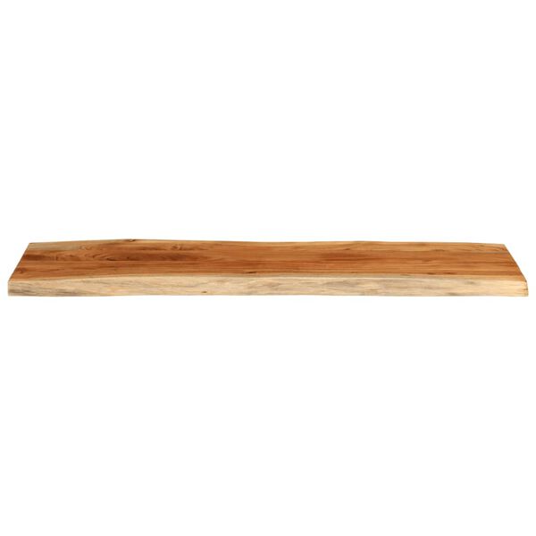 Viser produktbillede 3 af 9
