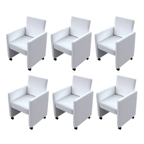 Viser produktbillede 3 af 8