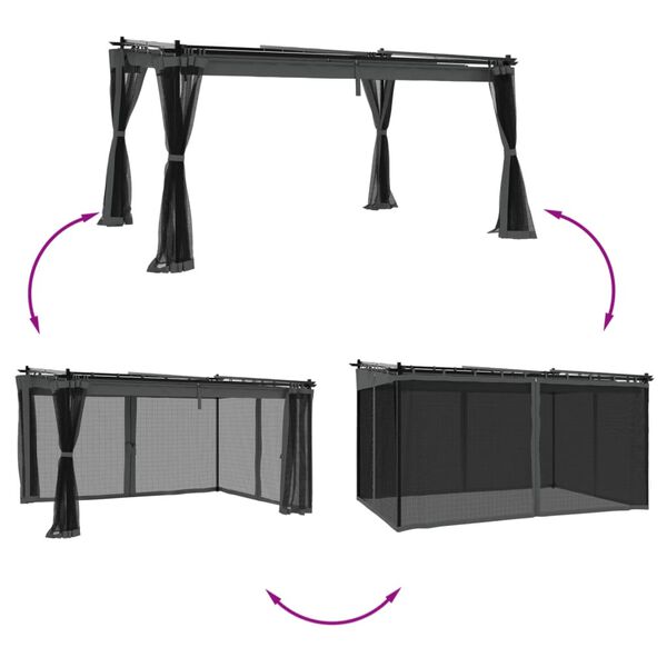 Viser produktbillede 3 af 9