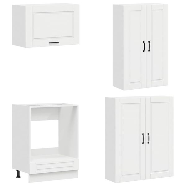 Viser produktbillede 4 af 11