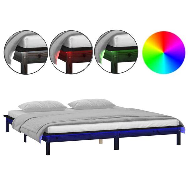 Viser produktbillede 1 af 13