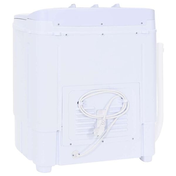 Viser produktbillede 4 af 9