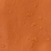 Produktminiaturebillede 13 af 19