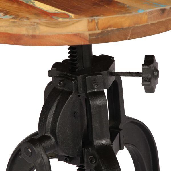 Viser produktbillede 4 af 12