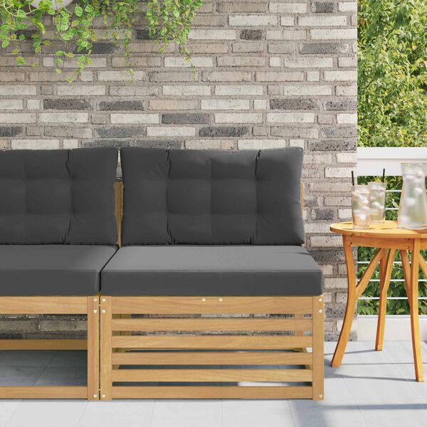 Viser produktbillede 2 af 7