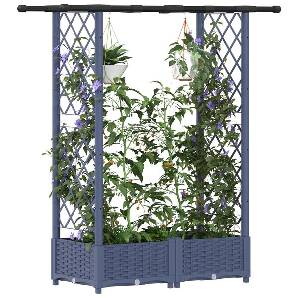 Viser produktbillede 3 af 8