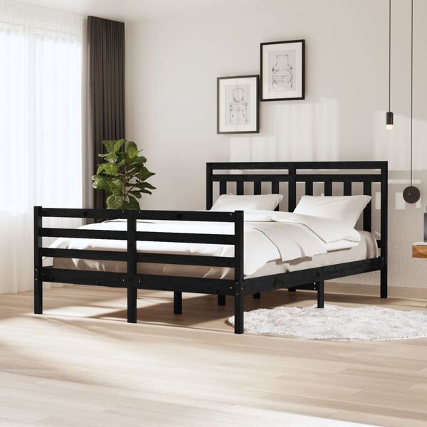 Viser produktbillede 2 af 7