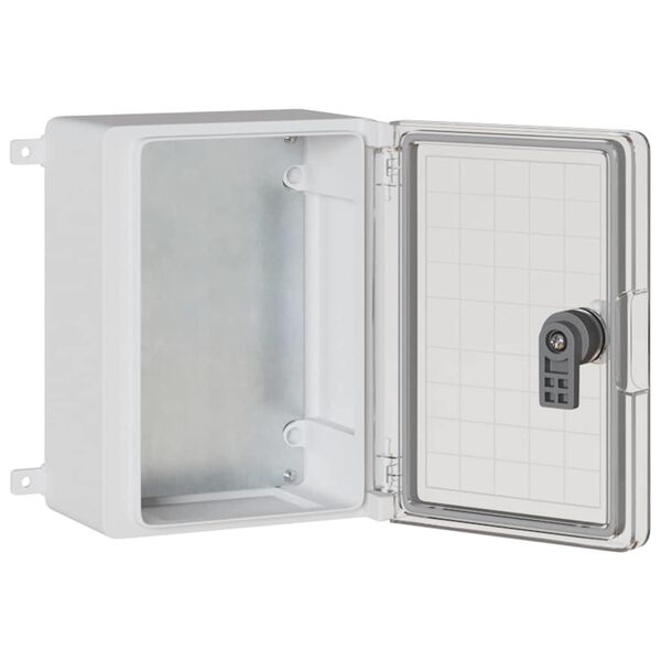 Viser produktbillede 4 af 10