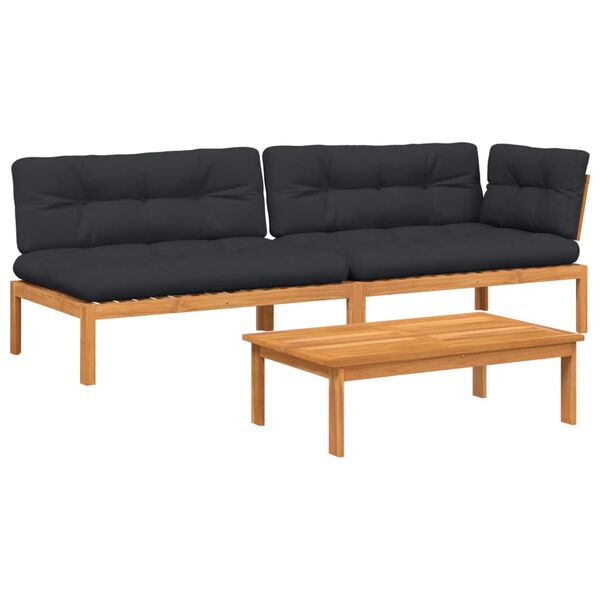 Viser produktbillede 1 af 11