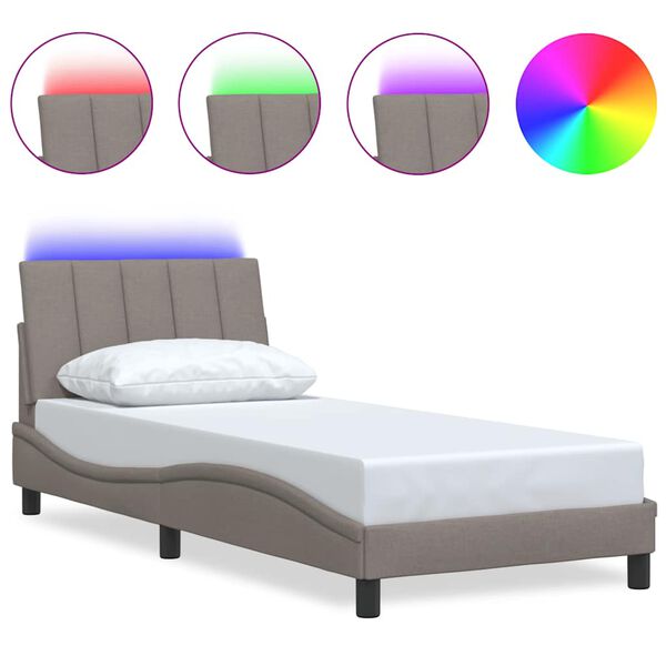 Viser produktbillede 1 af 15