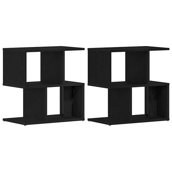 Viser produktbillede 1 af 13