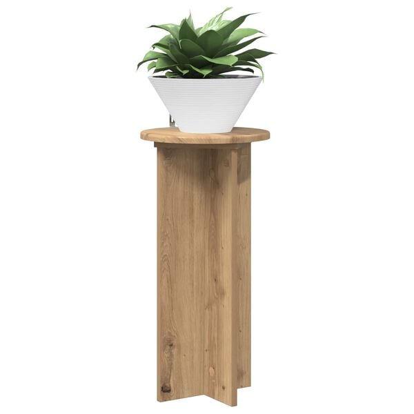 Viser produktbillede 3 af 11