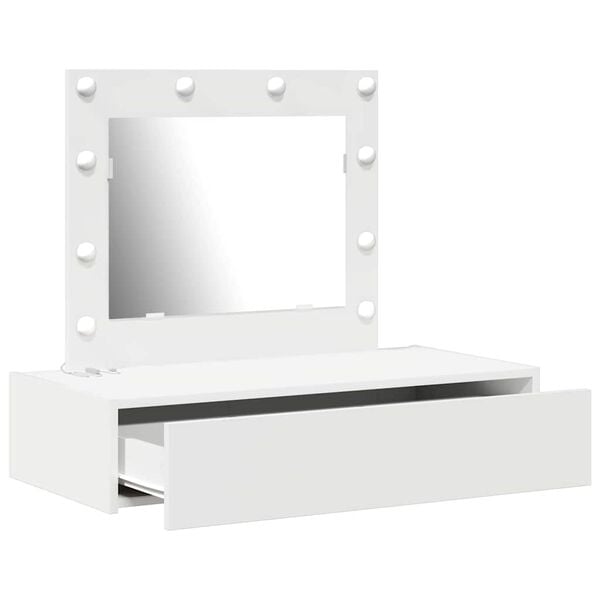 Viser produktbillede 4 af 12