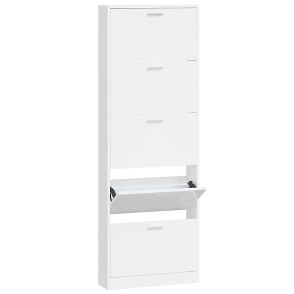 Viser produktbillede 1 af 11