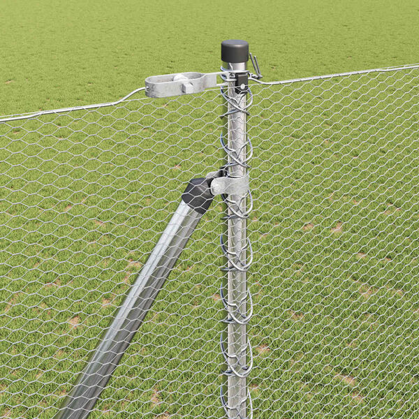 Viser produktbillede 4 af 16