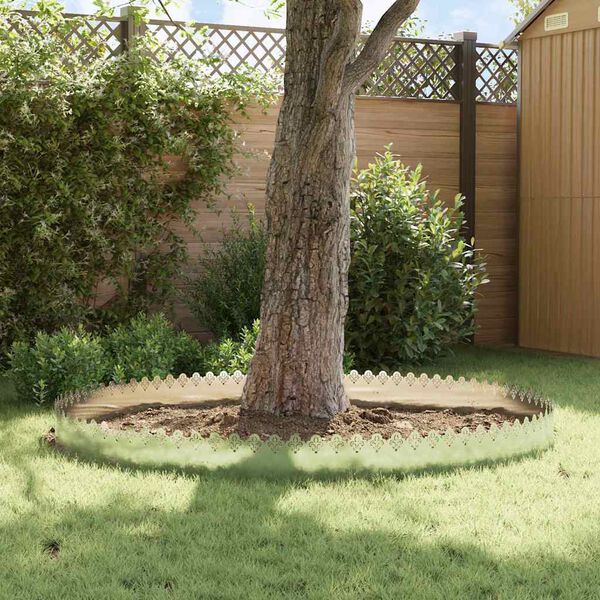 Viser produktbillede 4 af 11