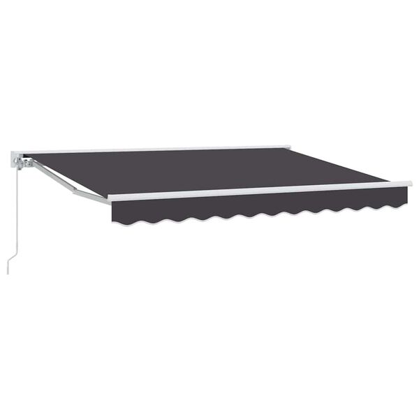 Viser produktbillede 1 af 12