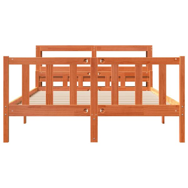 Viser produktbillede 4 af 12