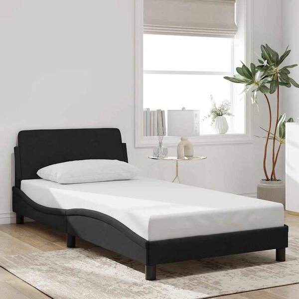 Viser produktbillede 2 af 9