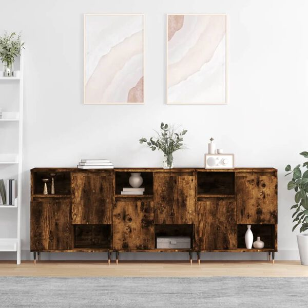 Viser produktbillede 2 af 12