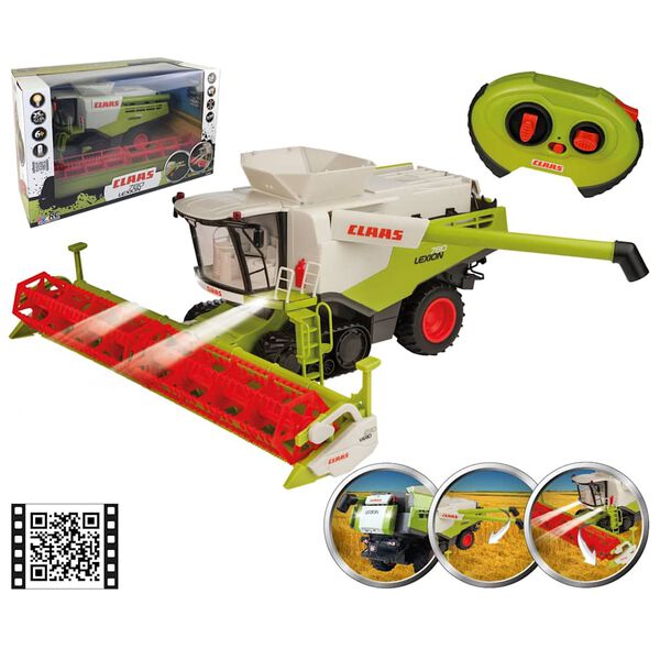 Viser produktbillede 2 af 2