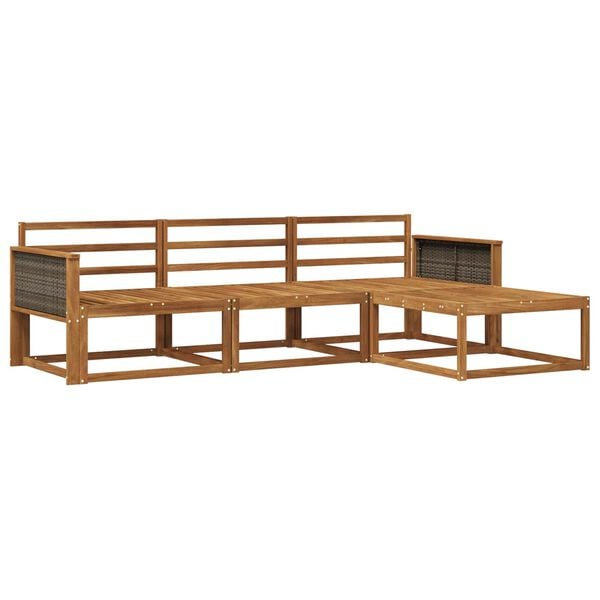 Viser produktbillede 1 af 8